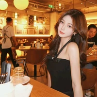 Truong Thảo Ly