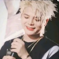 Nguyễn Quang Anh(rhyder)
