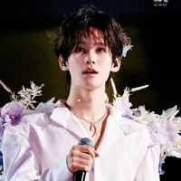 Trương Chân Nguyên