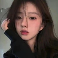 Ngọc Bích