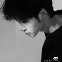 Thanh Khang