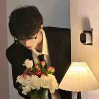 Trịnh tiêu Dật (na9)