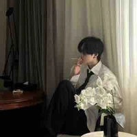 Đường văn Hưng (na8)