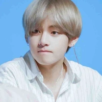 Kim taehuyng