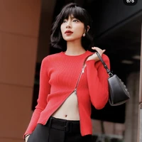 Đồng Ánh Quỳnh