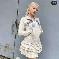 Nguyễn Thị Xuân Nghi