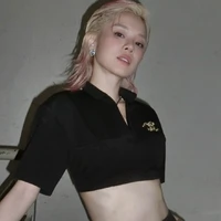 Nguyễn Hoàng Yến