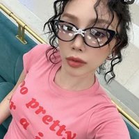 Nguyễn Khoa Tóc Tiên