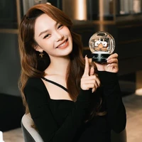 Lê Ngọc Minh Hằng