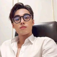 Hải Đăng