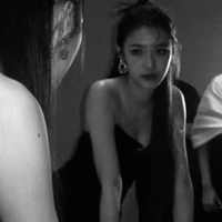 Film Rachanun