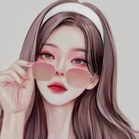 đầu bếp
