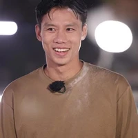 Quế Ngọc Hải