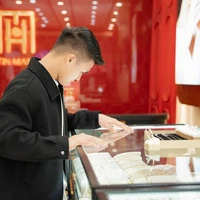 Nguyễn Quang Hải