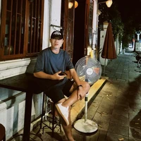 Lương Xuân Trường