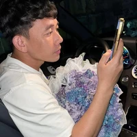 Trần Minh Vương