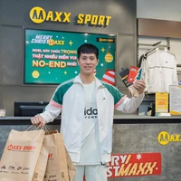 Trần Đình Trọng