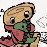 Shelly(con vỏ sò^^)