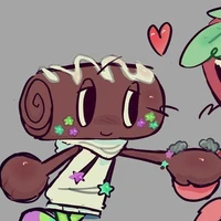 Cosmo(cốm ngon😋)