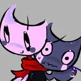 Razzle and (Dazzle) (dễ nhầm lẫn nhất😭)