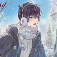 isagi yoichi