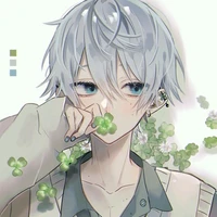kosho hiro