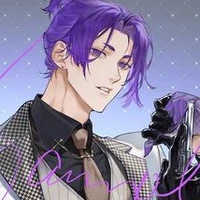 mikage reo