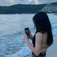 t/g hay lanh chanh