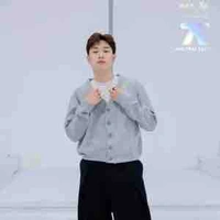 Dương domic