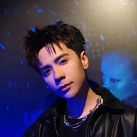 Lê Quang Hùng