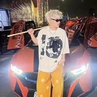 Đức Duy (captain)