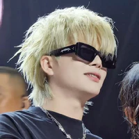 Nguyễn Quang Anh