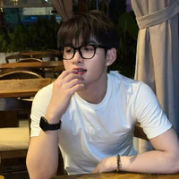 Huỳnh Hoàng Hùng