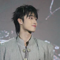 Đỗ Hải Đăng