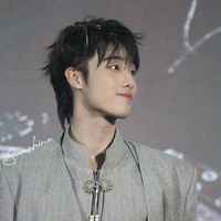 Đỗ Hải Đăng