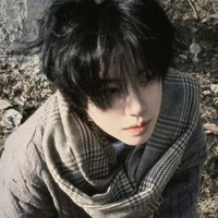 Đào Ngọc Dương/Đào Dương