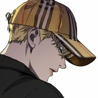 Owen