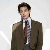 Thầy hiệu phó jack j97