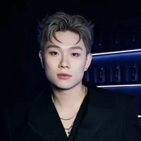 Trần Đăng Dương - Dương Domic