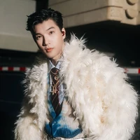 Trần Minh Hiếu - Hiếu thứ hai