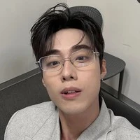 Đỗ Hải Đăng - Hải Đăng Doo