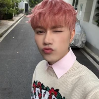 Nguyễn Thái Sơn - Jsol