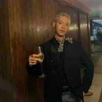 Lê Thượng Long - Wean Lê