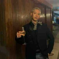 Lê Thượng Long - Wean Lê