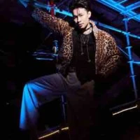 Phạm Bảo Khang - HURRYKNG