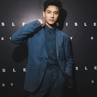 Phạm Lưu Tuấn Tài - Isaac - anh Xái