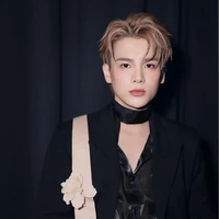 Phạm Đình Thái Ngân