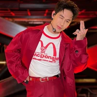 Nguyễn Trường Sinh - anh Sinh