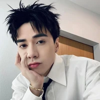 Lê Quang Hùng - Quang Hùng Masterd