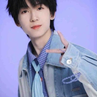 Dương Bác Văn-anh